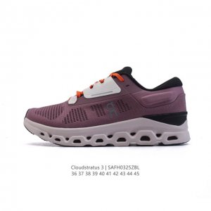 200 On Cloudstratus 3 Cloudstratus On Cloud Cloudtec Coud Bc 36-