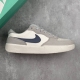 Local Core Private Nike Sb Force 58 Air Force 58 Series Low-Top Casual Sports Sk