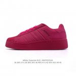 120 / Adidas Originals Superstar Xlg Adidas Superstar 70 If9995