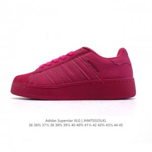 120 / Adidas Originals Superstar Xlg Adidas Superstar 70 If9995