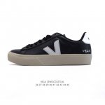 120 V Veja Esplar Veja Veja Veja Veja : 36-45 Ewcc0327Lkl