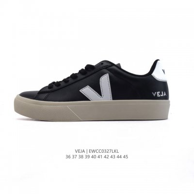 120 V Veja Esplar Veja Veja Veja Veja : 36-45 Ewcc0327Lkl