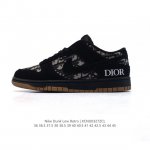 170 Nike Dunk Low Retro 80 Nike Dunk 1985 Dunk Kk1333 36 36.5 37