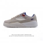 150 Nike Jordan Flight Court Jordan Jordan Jumpman #Flightcourt