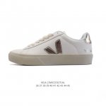 120 V Veja Esplar Veja Veja Veja Veja : 36-45 Ewcc0327Lkl
