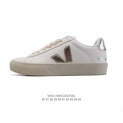 120 V Veja Esplar Veja Veja Veja Veja : 36-45 Ewcc0327Lkl