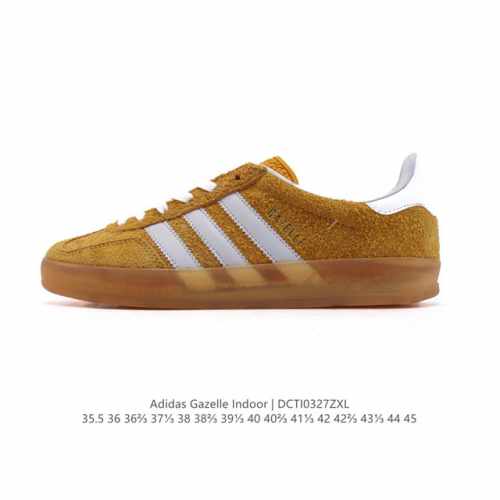 160 Adidas Originals Gazelle Indoor , , , , , 1970 Gazelle Indoo