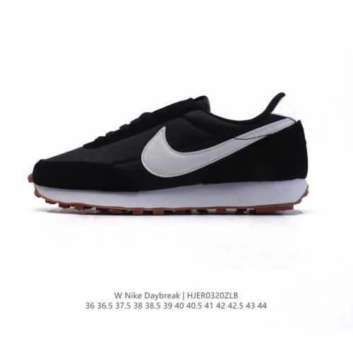 140 nike/ Nike Daybreak Sp Logo Ck2351 36 36.5 37.5 38 38.5 39 4