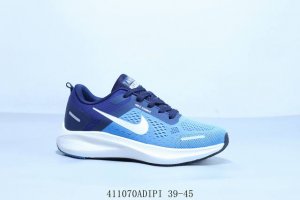 Nike Sneakers Moon Pegasus Marathon Running Shoes Item No. Cz6720-401 41 Adipi 3