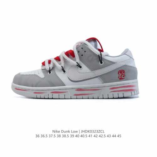 170 Nike Dunk Low Retro 2025 80 Nike Dunk 1985 Dunk Dq1098-100 :