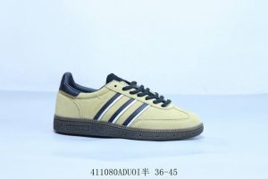 Adidas Handball Spezial Adidas Classic Dexter Retro Casual Sneakers Item Number
