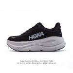 200 | Hoka One One Clifton 9 9 Clifton 9 Hoka Clifton Hoka Clift