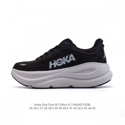 200 | Hoka One One Clifton 9 9 Clifton 9 Hoka Clifton Hoka Clift