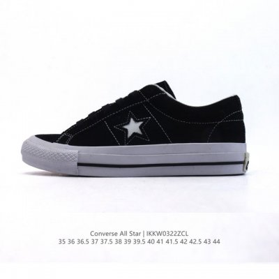 170 converse All Star 1908 A13646C 35-44 Ikkw0322Zcl