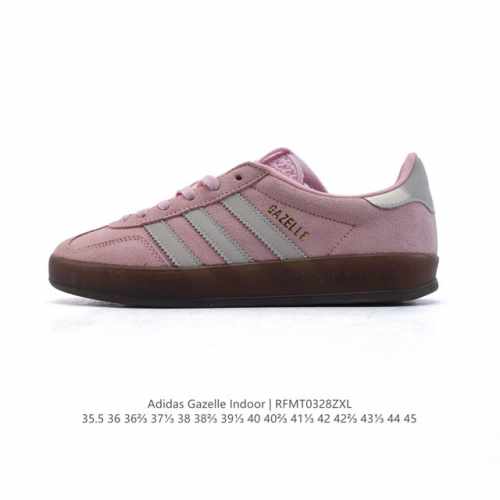 160 Adidas Originals Gazelle Indoor , , , , , 1970 Gazelle Indoo