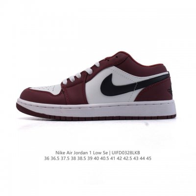 120 Air Jordan 1 Low Aj1 1 1 Aj1 1985 Wings Jordan Nike Air Wing