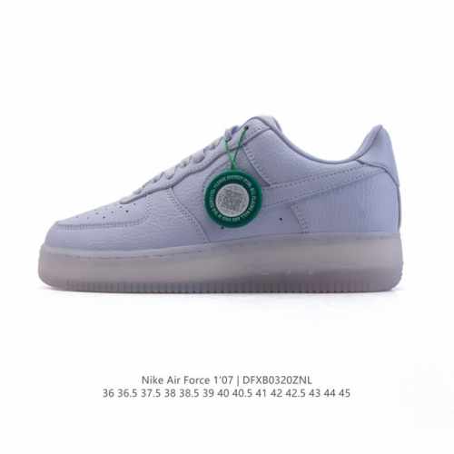 210 Logo Af1 Nike Air Force 1 07 Low Ct1117 36 36.5 37.5 38 38.5