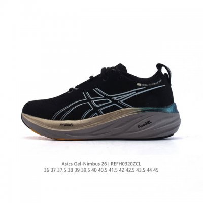 170 asics Gel Nimbus26 2025 01# # Gel-Nimbus Gel-Nimbus Asics 26