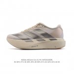 200 Adidas Adizero Evo Sl Adizero Adios Pro Evo Lightweight Uppe