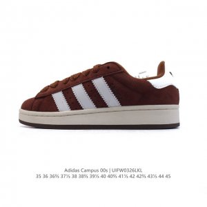 120 adidas . Campus 00S Adidas Campus 00S Campus Logo Gy6433 35-