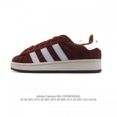120 adidas . Campus 00S Adidas Campus 00S Campus Logo Gy6433 35-