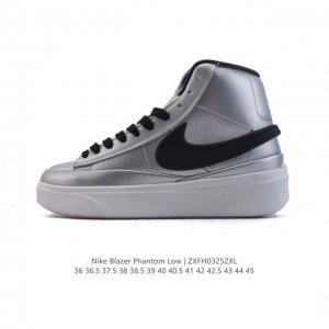 160 Nike Blazer Phantom Hi 36 36.5 37.5 38 38.5 39 40 40.5 41 42