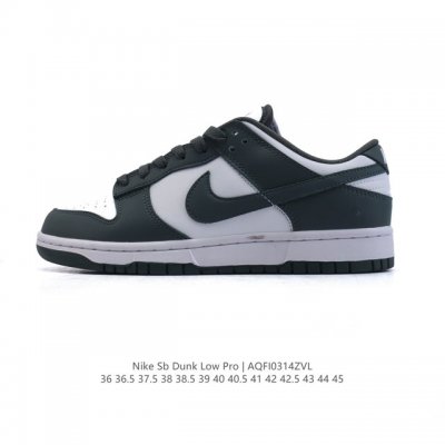 180 Nike Dunk Low Retro 2025 80 Nike Dunk 1985 Dunk Dd1391 36-45