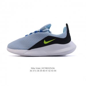 80 nike Viale Aa2181 36-44 Xcyb0325Lnl