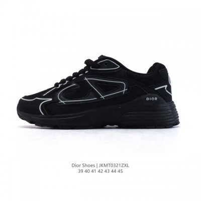 160 dior Dior Dior 39-45 Jkmt0321