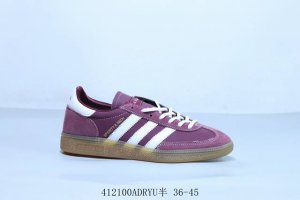 Adidas Handball Spezial Adidas Classic Dexter Retro Casual Sneakers Item Number
