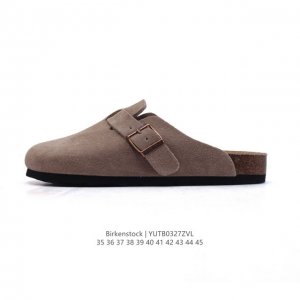 180 Birkenstock Boston Suede Shearling # # Eva , :0560773 :35-45