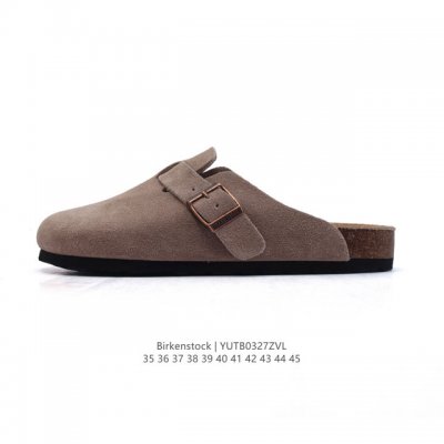 180 Birkenstock Boston Suede Shearling # # Eva , :0560773 :35-45