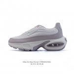 140 (Nike) Air Max Portal 2025 Nike Air Max Portal 5 Nike Max Hf