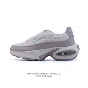 140 (Nike) Air Max Portal 2025 Nike Air Max Portal 5 Nike Max Hf