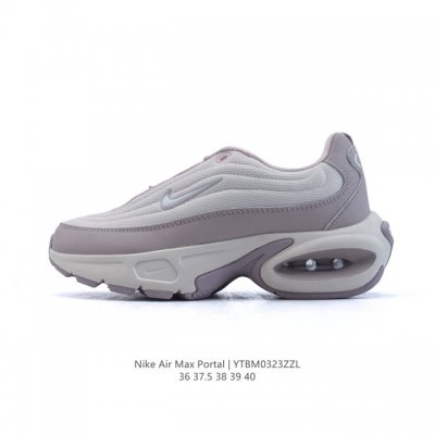 140 (Nike) Air Max Portal 2025 Nike Air Max Portal 5 Nike Max Hf