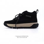 210 Timberland/ / Timberland Atr Chukka Premium 40-46 Bvtb0321Zn