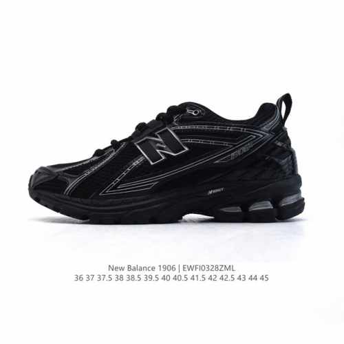 220 New Balance M1906 Nb 2002 1906 Nb 2002R Vibe 1906R M1906Res