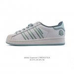 140 Adidas Superstar 2025 1982 1970 Adidas Superstar Hq8868 36-4