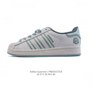 140 Adidas Superstar 2025 1982 1970 Adidas Superstar Hq8868 36-4