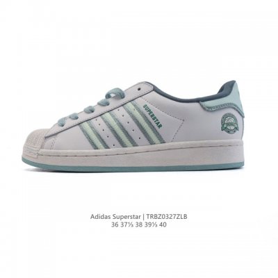 140 Adidas Superstar 2025 1982 1970 Adidas Superstar Hq8868 36-4