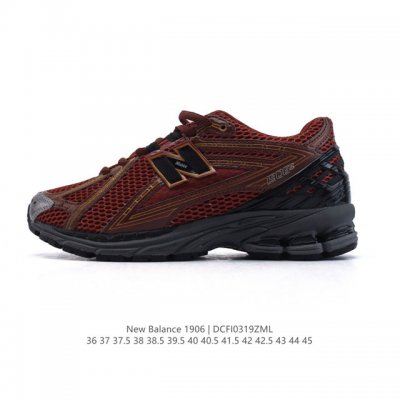 220 New Balance M1906 Nb 2002 1906 Nb 2002R Vibe 1906R M1906Rbt