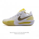 220 Nike 25 Air Zoom Gt Cut 3 Zoomx Gt Cut Jason Kidd Zoom Brave