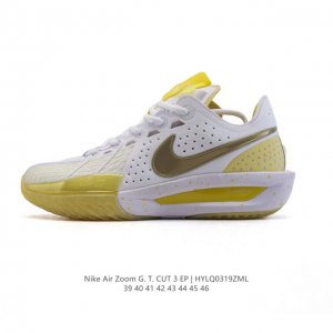 220 Nike 25 Air Zoom Gt Cut 3 Zoomx Gt Cut Jason Kidd Zoom Brave