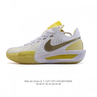 220 Nike 25 Air Zoom Gt Cut 3 Zoomx Gt Cut Jason Kidd Zoom Brave