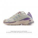 270 Adistar Cushion Shoes Namesake Adidas Adistar Cushion 2005 A