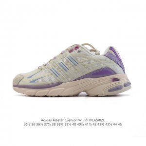 270 Adistar Cushion Shoes Namesake Adidas Adistar Cushion 2005 A