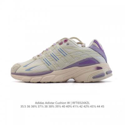 270 Adistar Cushion Shoes Namesake Adidas Adistar Cushion 2005 A