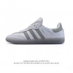130 Adidas Originals Samba Og Shoes T 50 Adidas Samba Samba Og T