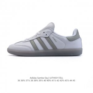 130 Adidas Originals Samba Og Shoes T 50 Adidas Samba Samba Og T