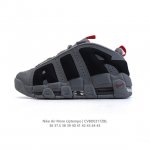 200 Nike Air More Uptempo '96 20 80 90 Air Nike Air Fz3055 36-45